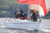 sunrise gbr4754t kip12 120519 0447